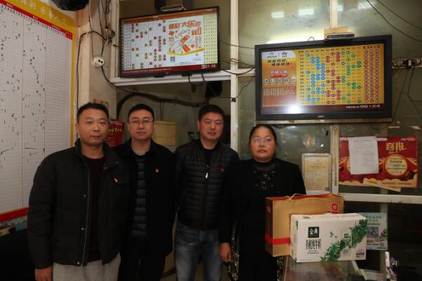 1576135934851916.jpg QQ截图20191212153731.jpg