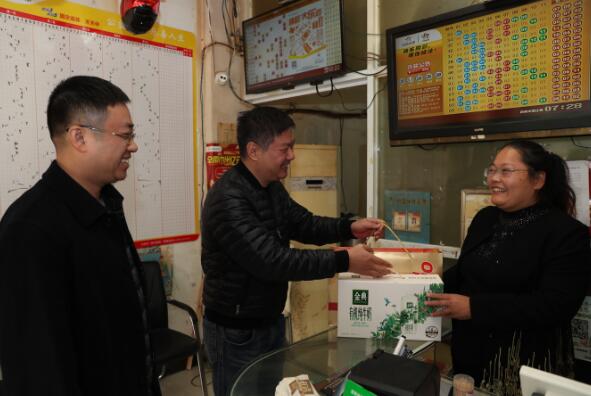 1576135941115864.jpg QQ截图20191212153744.jpg