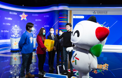 (抽取当期大乐透摇奖球套数)